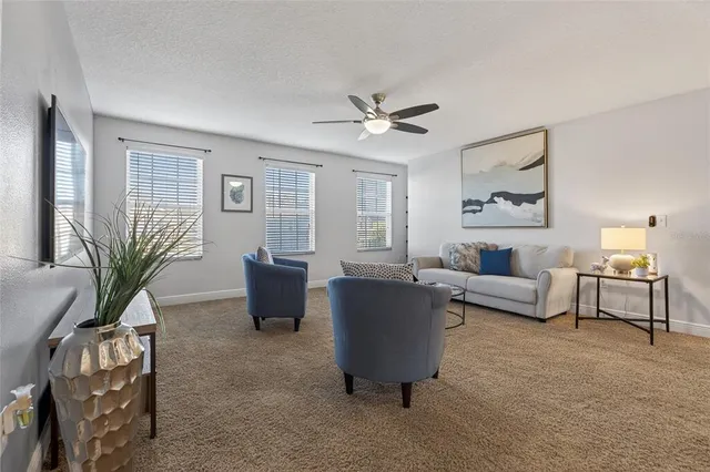 $589,900 | 22774 Cherokee Rose Place, Land O' Lakes, FL 34639