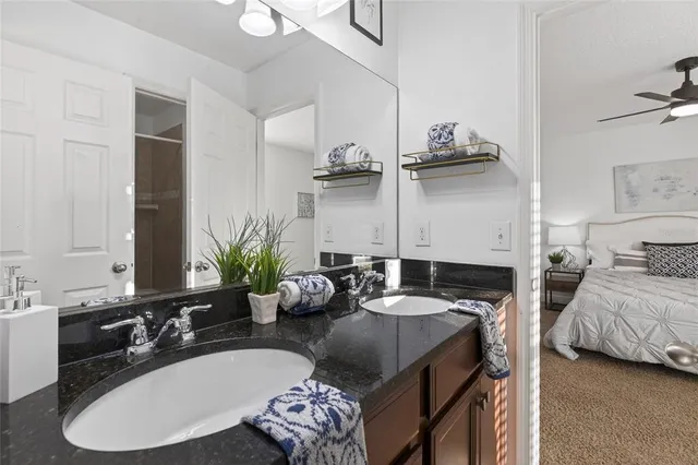 $589,900 | 22774 Cherokee Rose Place, Land O' Lakes, FL 34639