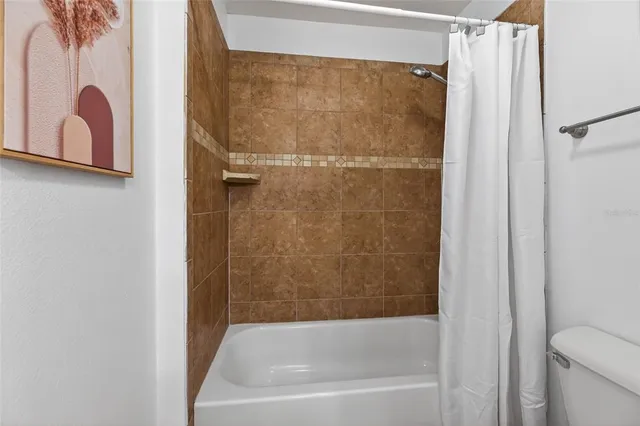 $589,900 | 22774 Cherokee Rose Place, Land O' Lakes, FL 34639