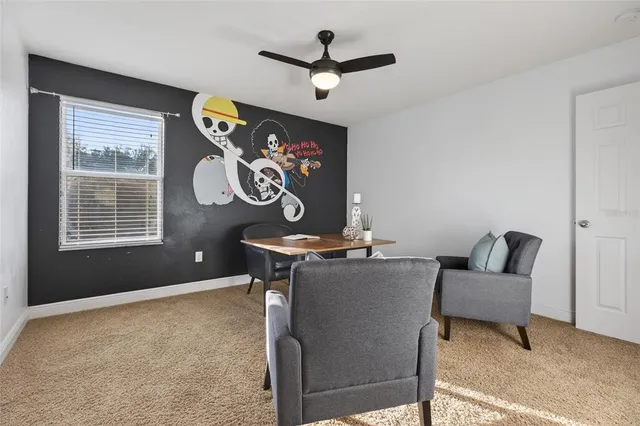 $589,900 | 22774 Cherokee Rose Place, Land O' Lakes, FL 34639