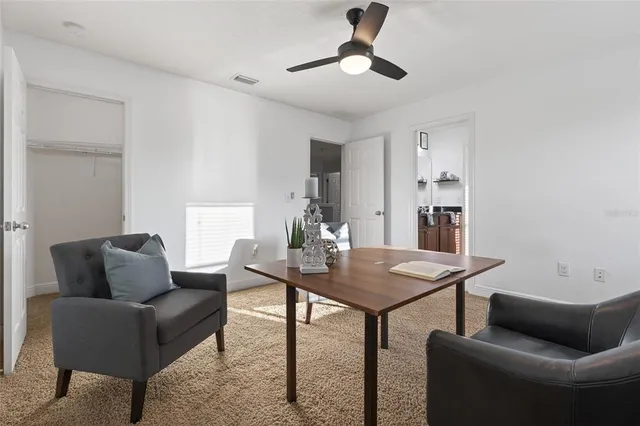 $589,900 | 22774 Cherokee Rose Place, Land O' Lakes, FL 34639