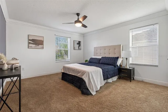 $589,900 | 22774 Cherokee Rose Place, Land O' Lakes, FL 34639