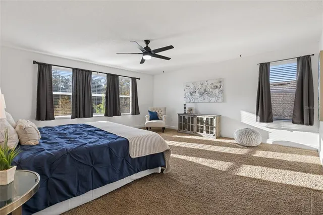 $589,900 | 22774 Cherokee Rose Place, Land O' Lakes, FL 34639