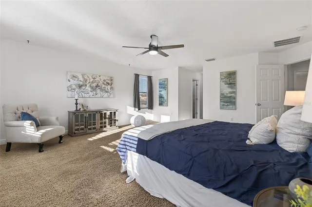 $589,900 | 22774 Cherokee Rose Place, Land O' Lakes, FL 34639