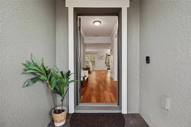 $589,900 | 22774 Cherokee Rose Place, Land O' Lakes, FL 34639