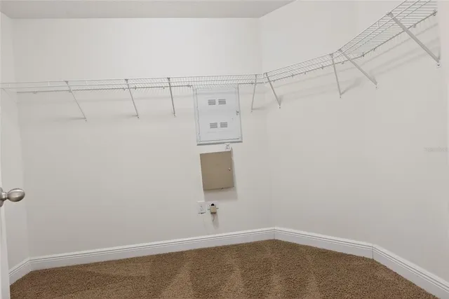 $589,900 | 22774 Cherokee Rose Place, Land O' Lakes, FL 34639