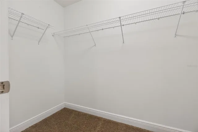 $589,900 | 22774 Cherokee Rose Place, Land O' Lakes, FL 34639