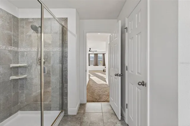 $589,900 | 22774 Cherokee Rose Place, Land O' Lakes, FL 34639