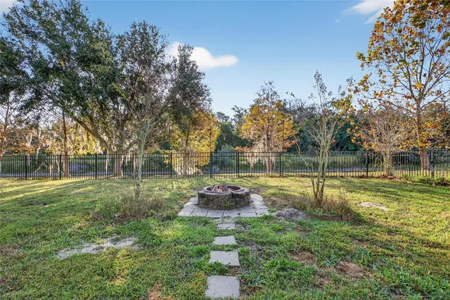 $589,900 | 22774 Cherokee Rose Place, Land O' Lakes, FL 34639