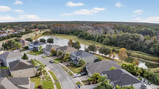 $589,900 | 22774 Cherokee Rose Place, Land O' Lakes, FL 34639