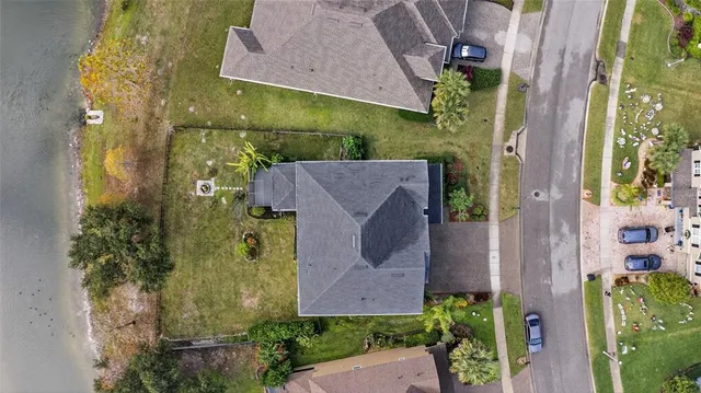 $589,900 | 22774 Cherokee Rose Place, Land O' Lakes, FL 34639