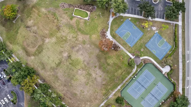 $589,900 | 22774 Cherokee Rose Place, Land O' Lakes, FL 34639