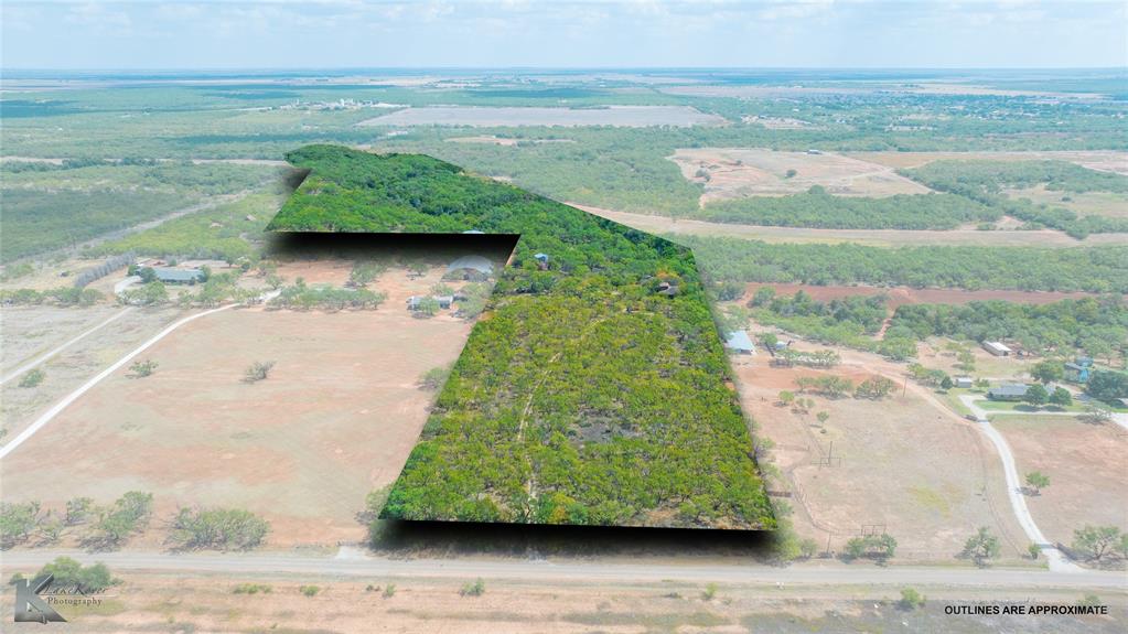 a view of a lake with a mountain in the background