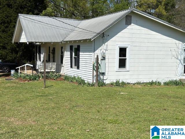 5709 Rockdale Road Bessemer, AL 35022 - Photo 30 of 37
