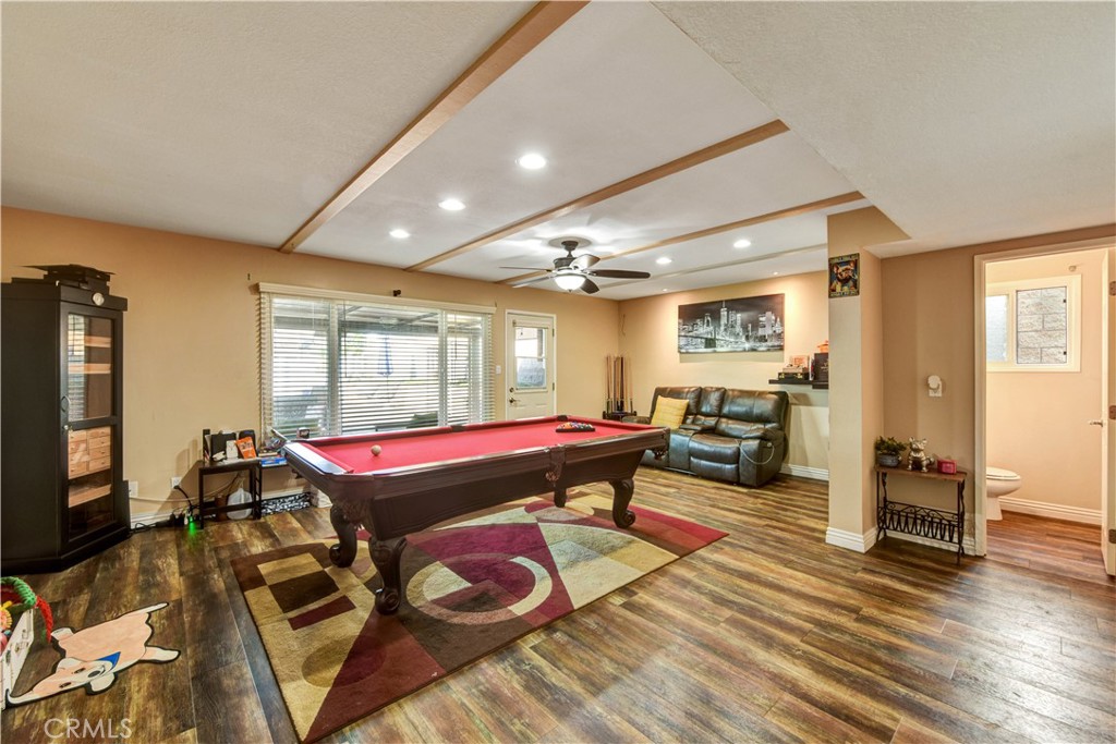 1300 Rutledge Place Brea, CA 92821 - Photo 26 of 37 Gallery Image 26