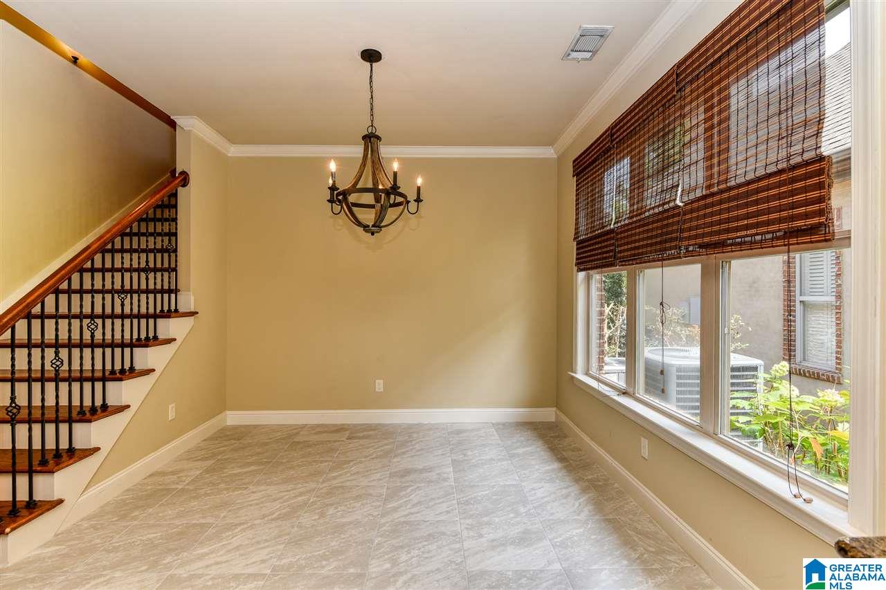 1029 Kings Way Birmingham, AL 35242 - Photo 24 of 44