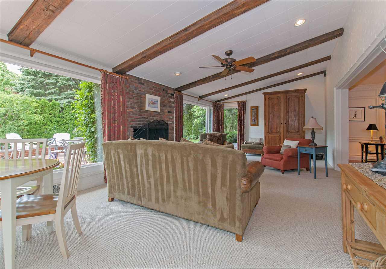 61 North Deeplands Road Grosse Pointe Shores, MI 48236 - Photo 20 of 52