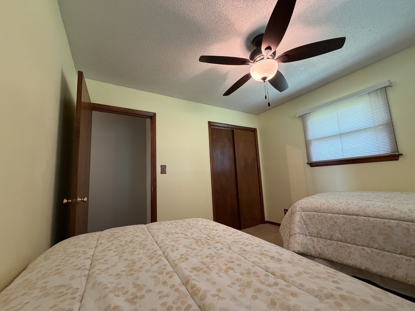 12641 Ellis Road Fenton, IL 61251 - Photo 23 of 32 Gallery Image 23