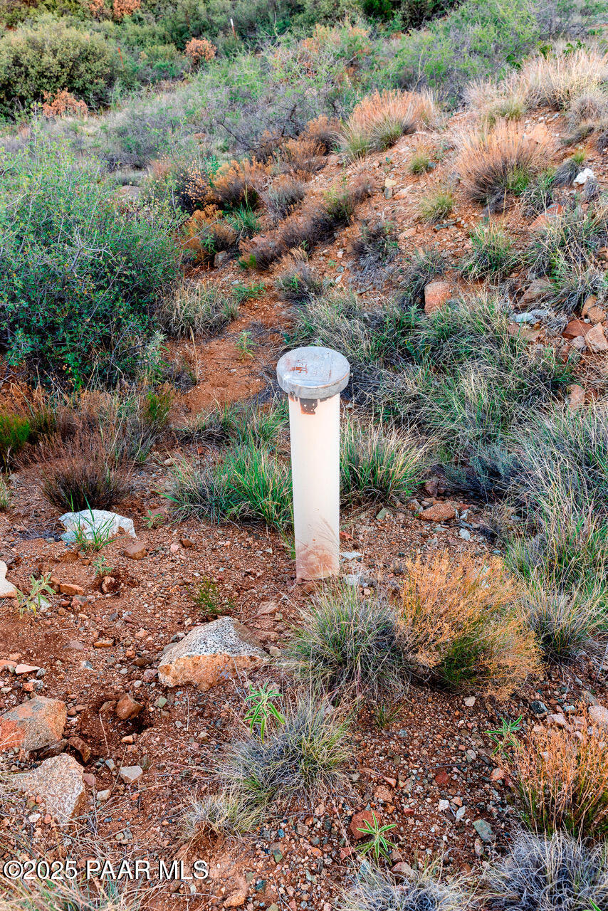 1960 South Orme Road Dewey, AZ 86327 - Photo 6 of 13 Well