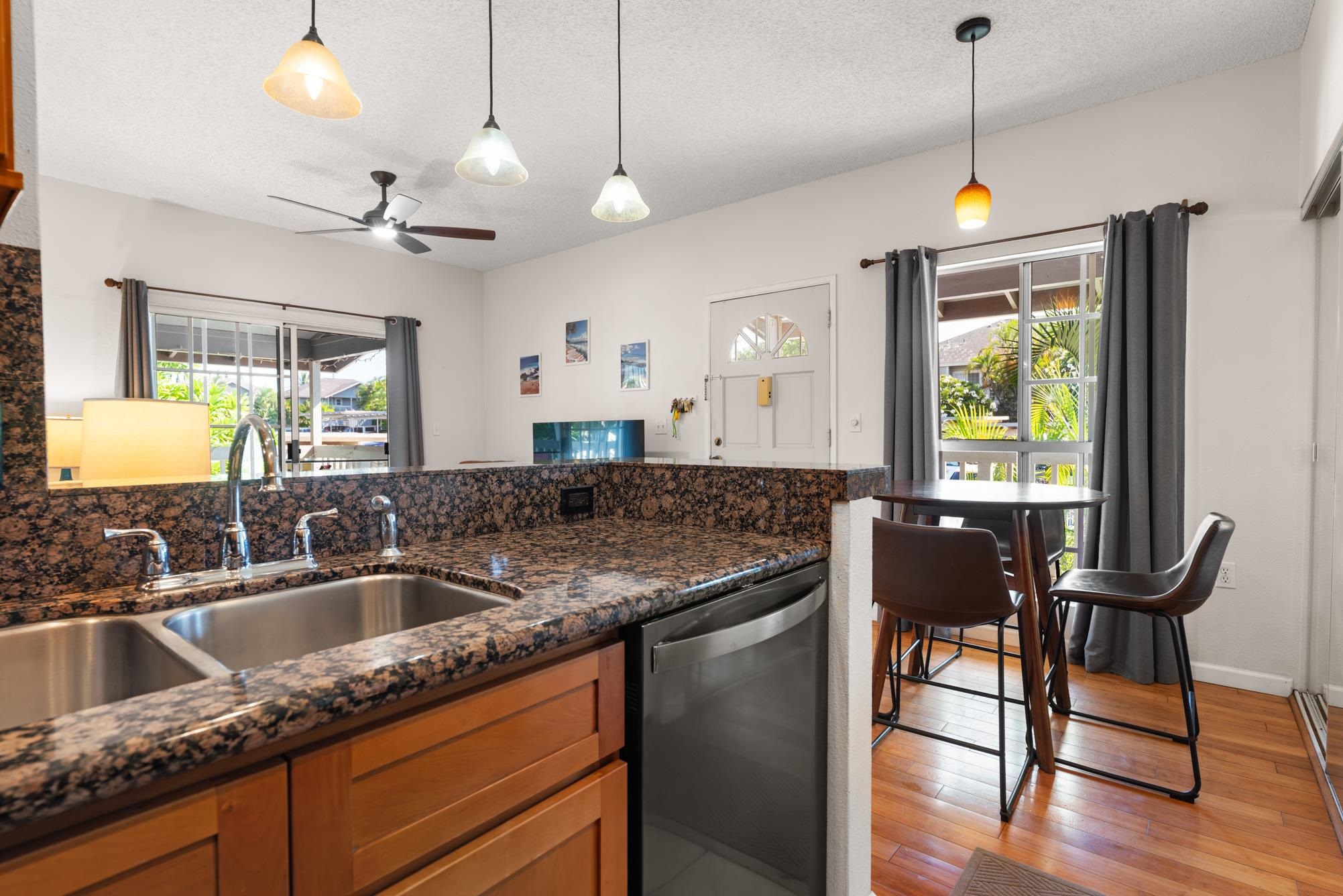 160 Keonekai Road, Unit 8203 Kihei, HI 96753 - Photo 25 of 35 Gallery Image 25