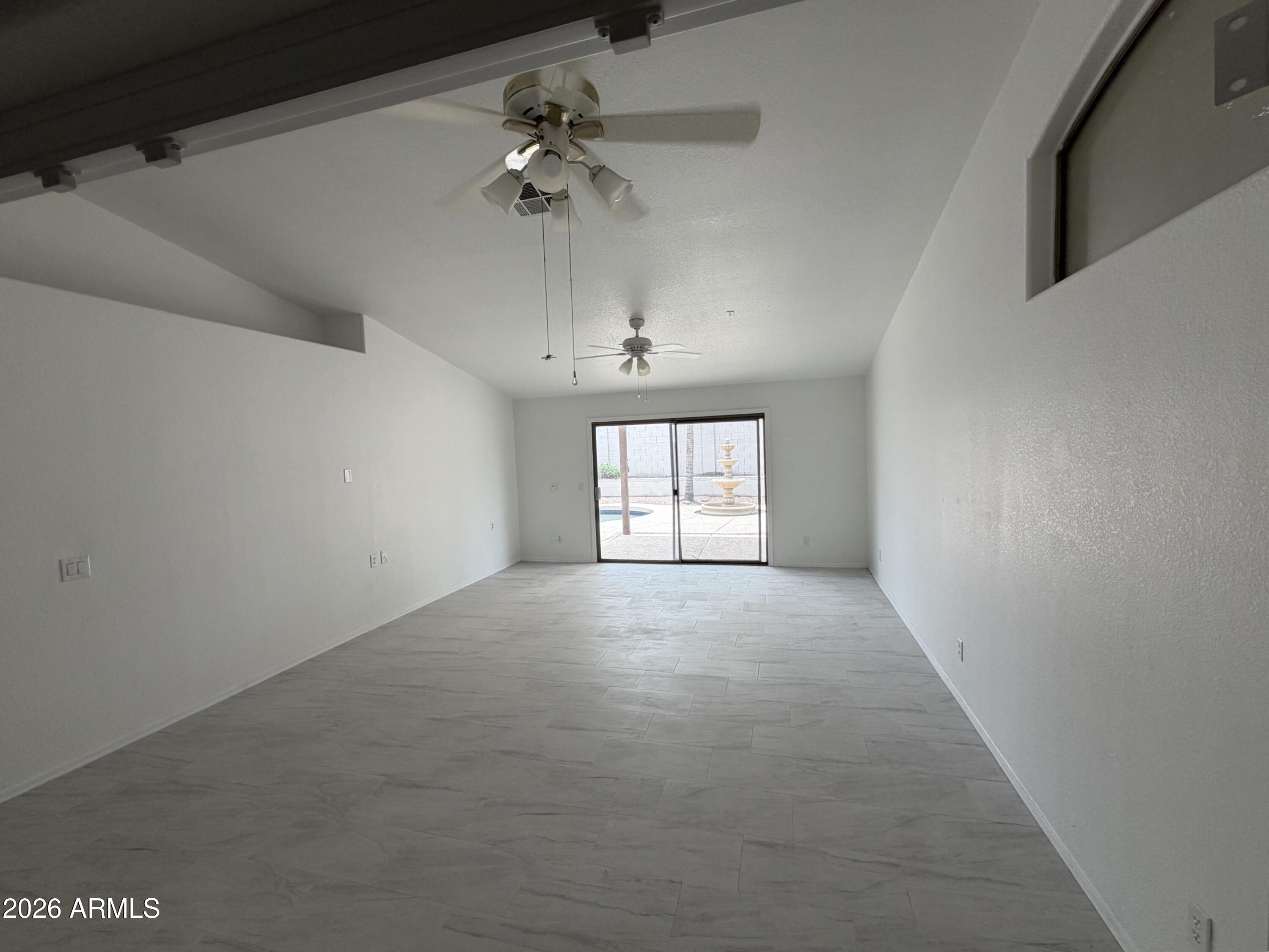 735 West Aviary Way Gilbert, AZ 85233 - Photo 8 of 17