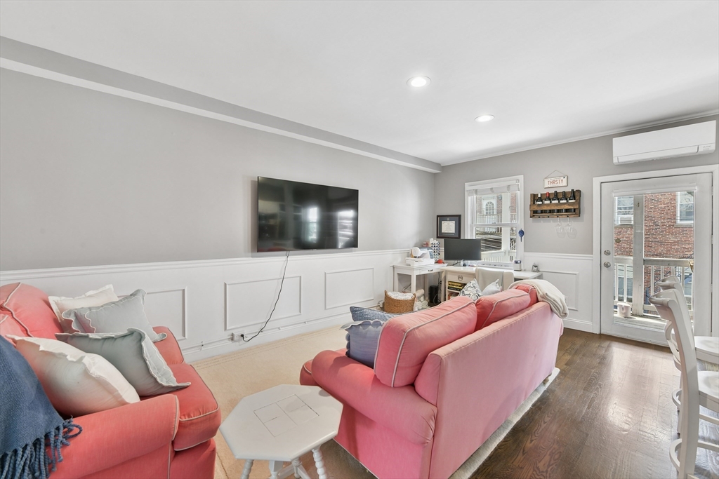 253 Gold Street, Unit 2 Boston, MA 02127 - Photo 2 of 10