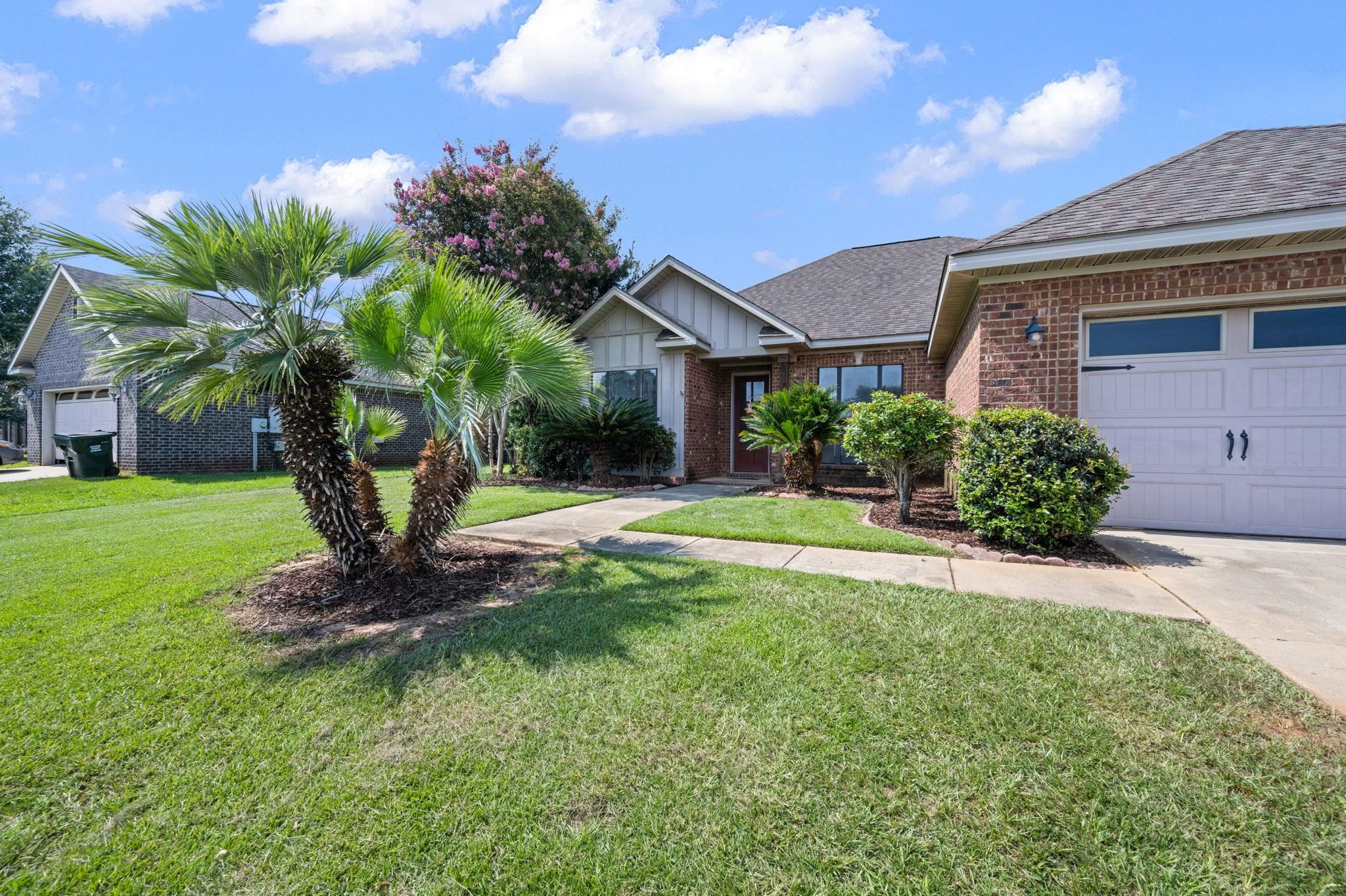 9406 Sanibel Loop Daphne, AL 36526 - Photo 34 of 36