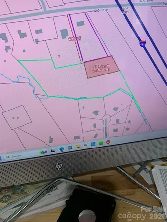 $250,000 | 10138 Truelight Church Road, Mint Hill, NC 28227