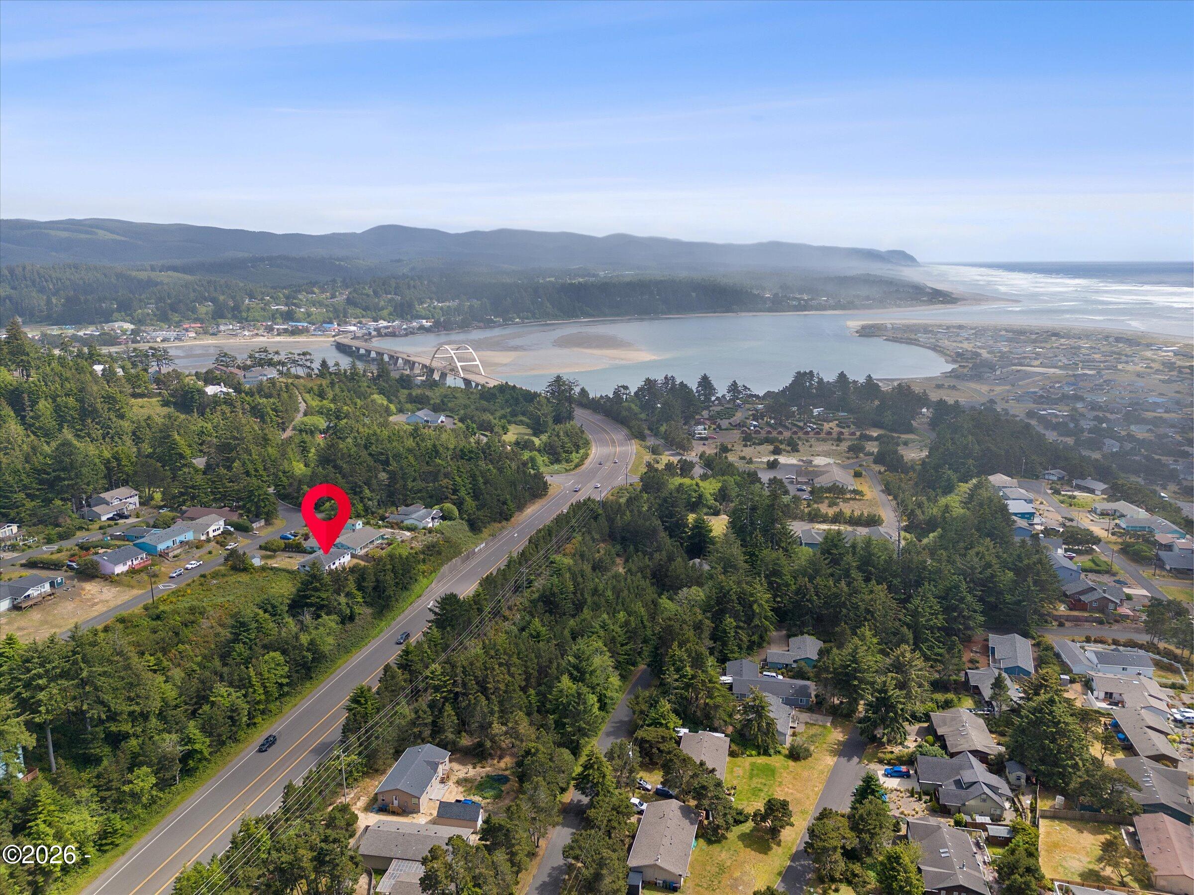 1810 Northwest View Ridge Drive Waldport, OR 97394 - Photo 40 of 40 42-DJI_20260526153230_0416_D copy