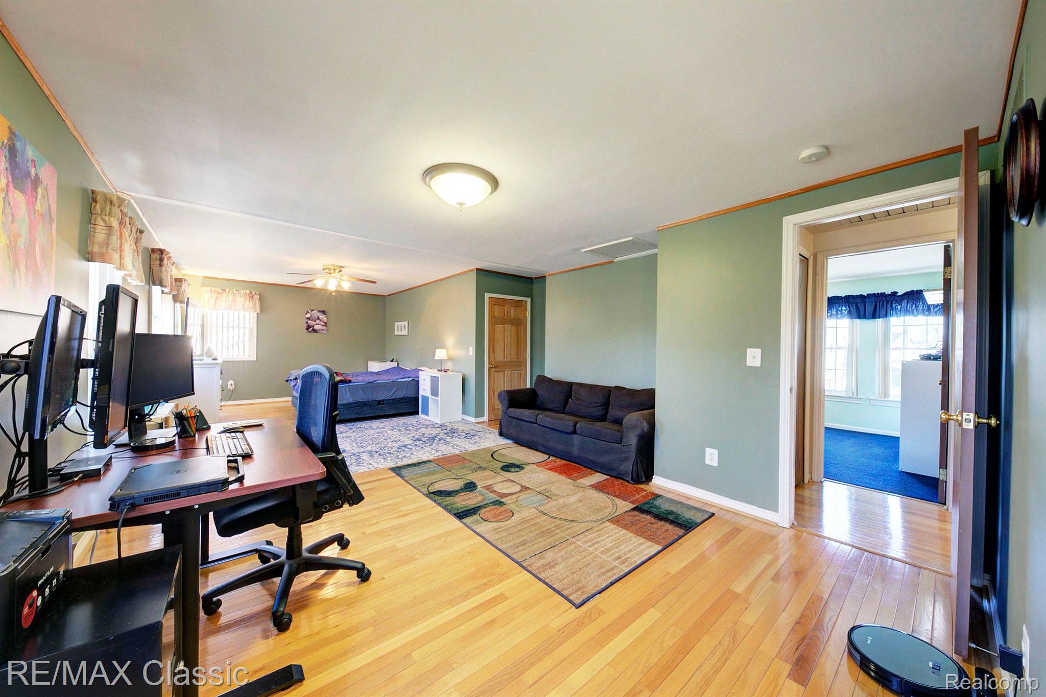 2680 Brookhaven Road Canton, MI 48188 - Photo 31 of 54 Gallery Image 31