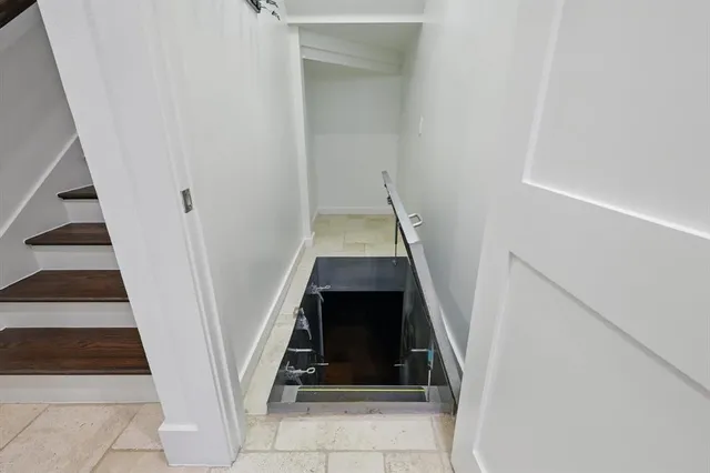 $4,999,000 | 2229 Cedar Elm Terrace, Westlake, TX 76262