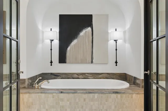 $4,999,000 | 2229 Cedar Elm Terrace, Westlake, TX 76262