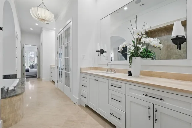 $4,999,000 | 2229 Cedar Elm Terrace, Westlake, TX 76262