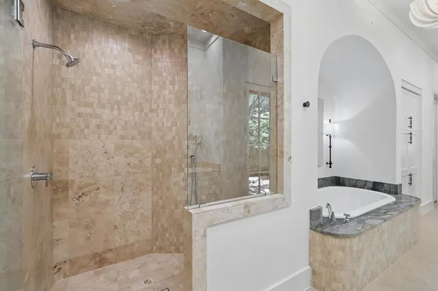 $4,999,000 | 2229 Cedar Elm Terrace, Westlake, TX 76262