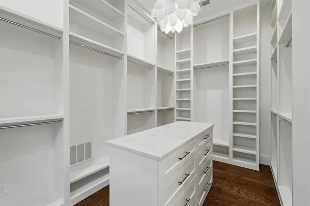 $4,999,000 | 2229 Cedar Elm Terrace, Westlake, TX 76262