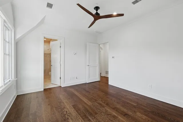 $4,999,000 | 2229 Cedar Elm Terrace, Westlake, TX 76262