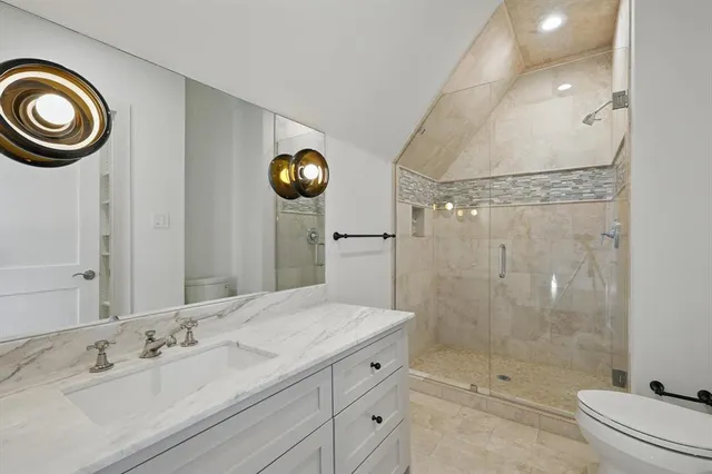 $4,999,000 | 2229 Cedar Elm Terrace, Westlake, TX 76262