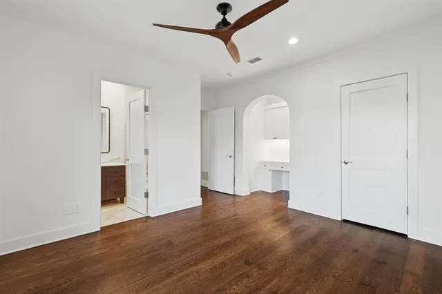 $4,999,000 | 2229 Cedar Elm Terrace, Westlake, TX 76262