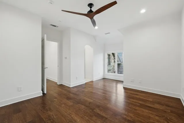 $4,999,000 | 2229 Cedar Elm Terrace, Westlake, TX 76262