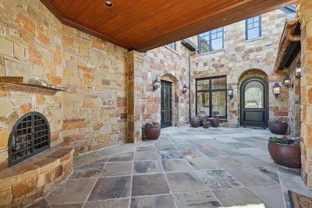 $4,999,000 | 2229 Cedar Elm Terrace, Westlake, TX 76262