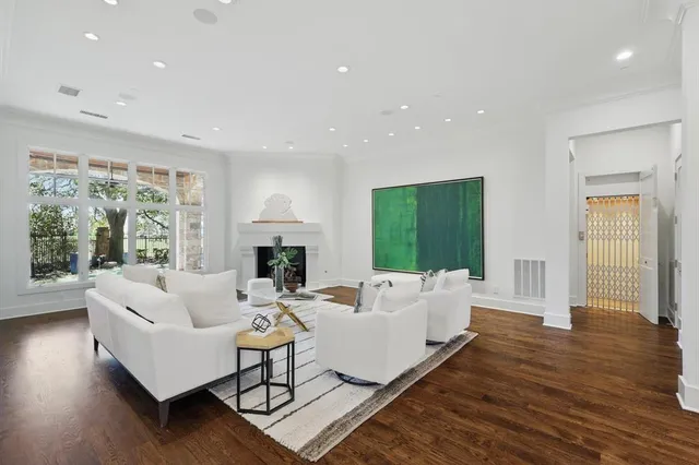 $4,999,000 | 2229 Cedar Elm Terrace, Westlake, TX 76262