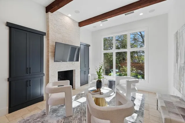 $4,999,000 | 2229 Cedar Elm Terrace, Westlake, TX 76262