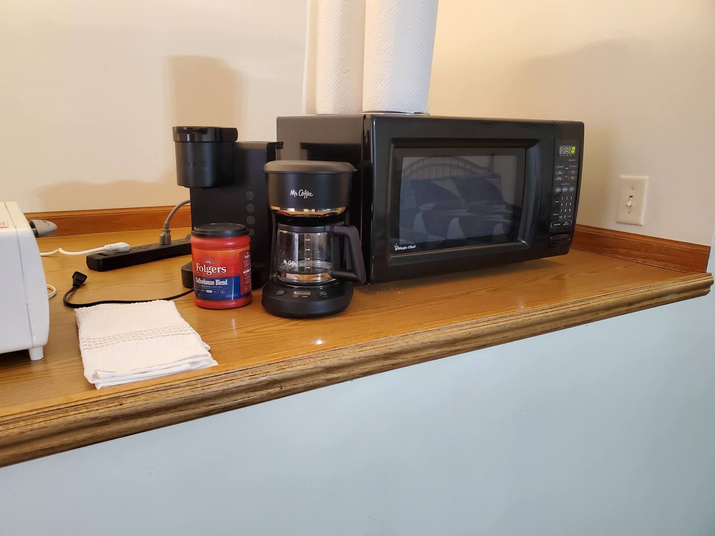 325 South Clark Street, Unit 1F Utica, IL 61373 - Photo 11 of 14