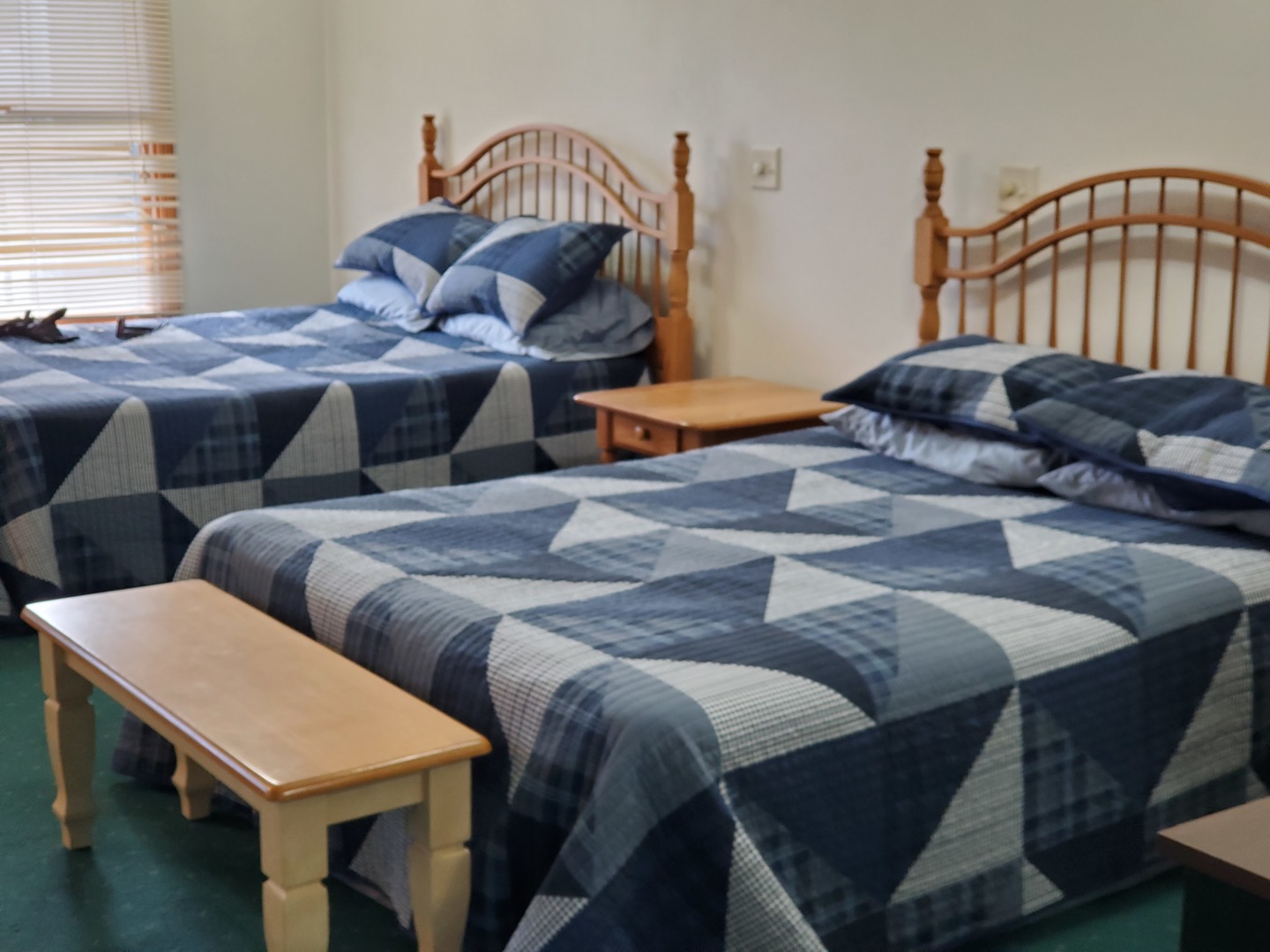 325 South Clark Street, Unit 1F Utica, IL 61373 - Photo 3 of 14