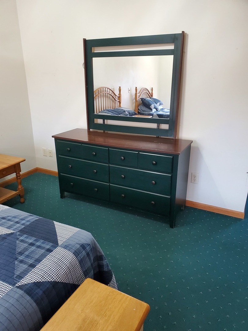 325 South Clark Street, Unit 1F Utica, IL 61373 - Photo 7 of 14