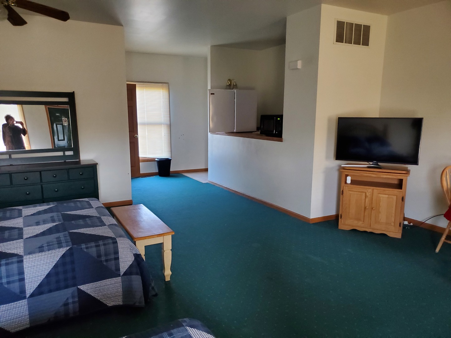 325 South Clark Street, Unit 1F Utica, IL 61373 - Photo 8 of 14