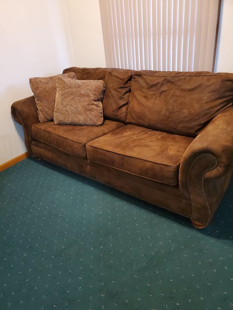 325 South Clark Street, Unit 1F Utica, IL 61373 - Photo 9 of 14