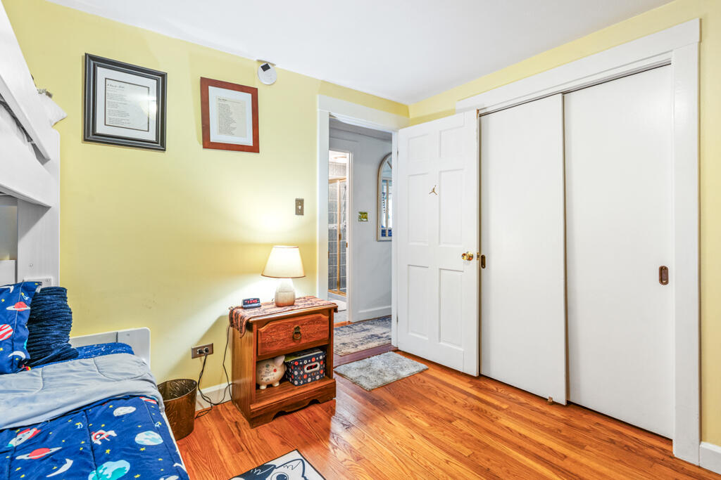 189 Gray Road Falmouth, ME 04105 - Photo 18 of 45 DSC09999