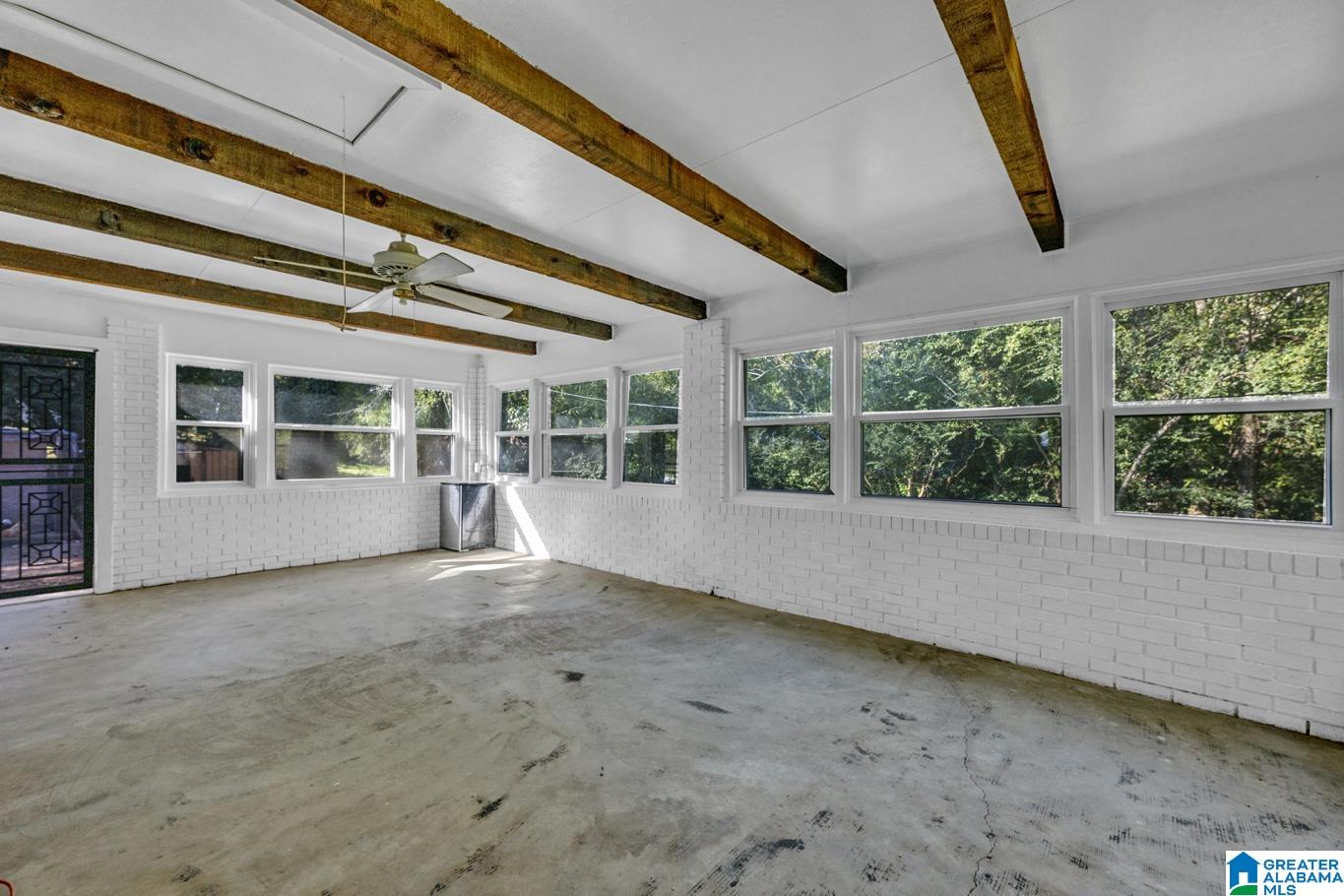 2473 Warrior Trafford Road Trafford, AL 35172 - Photo 23 of 25
