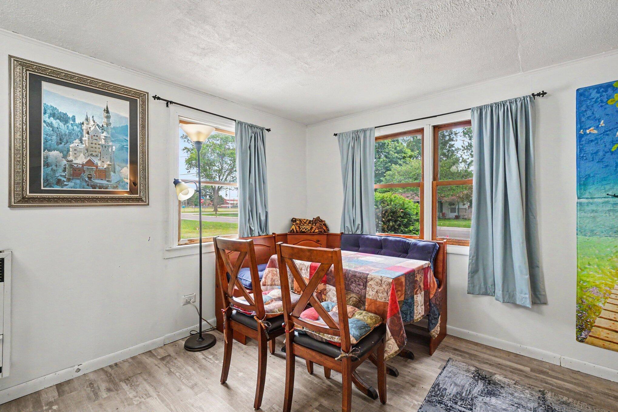 430 11th Avenue Three Rivers, MI 49093 - Photo 9 of 20 file_9184